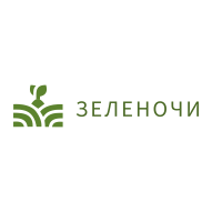Зеленочи Филиал ОАО Калинковичский мясокомбинат