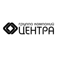 ГК Центра ООО