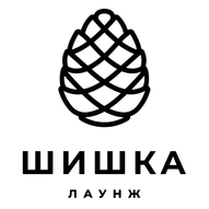 Шишка Лаунж ООО