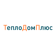 ТеплоДомПлюс ОДО