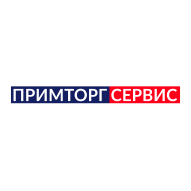 Примторгсервис ООО