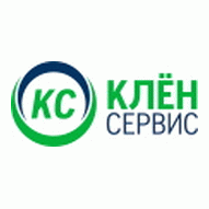 Клен-сервис ОДО