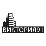 Виктория-91 ПС ООО, Минский район