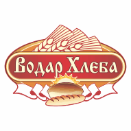 Вилейский хлебозавод Филиал ОАО Борисовхлебпром