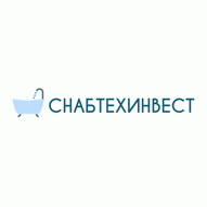 СнабТехИнвест ООО