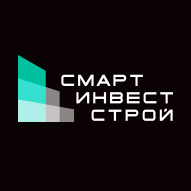 СмартИнвестСтрой ООО