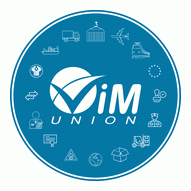 Группа компаний ViM Union