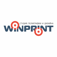 ВинПринт ООО