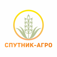 Спутник-агро КСУП
