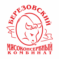 Березовский мясоконсервный комбинат ОАО