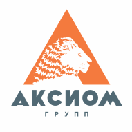 Аксиом-групп ООО