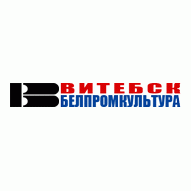 Витебск-Белпромкультура ОАО