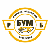Белорусское управление механизации ОАО