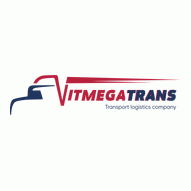 ВитМегаТранс ООО