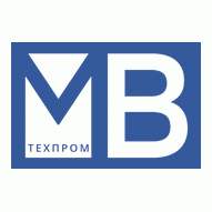 МВ-техпром ООО
