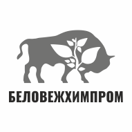 БеловежХимПром ООО