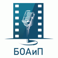 Белорусское общество авторов, исполнителей и иных правообладателей ОО