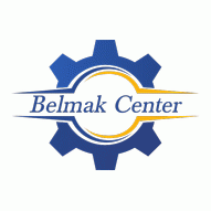 БелМак Центр