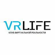 ВР Лайф (VRLife)