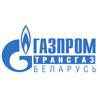 Газпром трансгаз Беларусь ОАО
