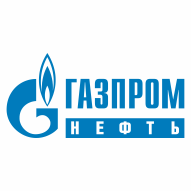 Газпромнефть-Белнефтепродукт ИООО