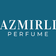 Азмирли ООО