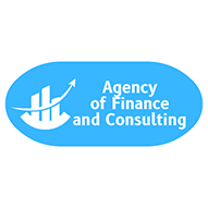 Агентство финансов и консалтинга ООО