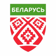 Ассоциация Федерация хоккея Республики Беларусь