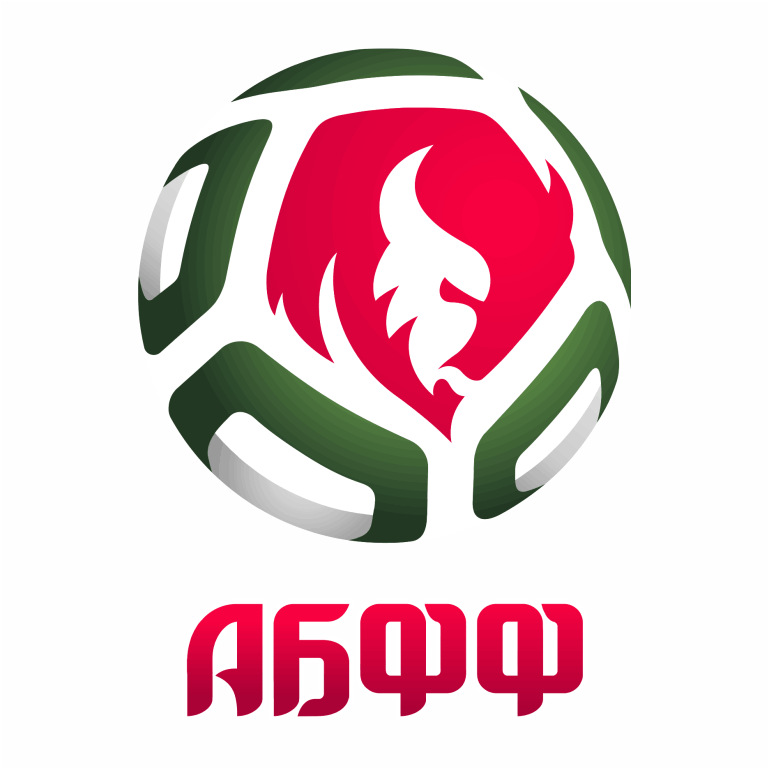 Ассоциация Белорусская федерация футбола