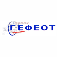 ГЕФЕОТ ООО