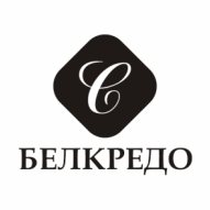 БелКредо ОАО