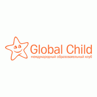 Глобал Чайлд (Global Child) ООО Человек мира