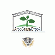 АгроСтальСтрой ООО