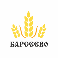 Барсеево СУП