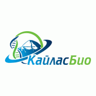 КАЙЛАС-БИО ООО