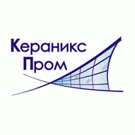 КераниксПром ООО