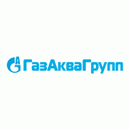 ГазАкваГрупп ООО