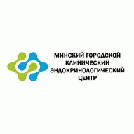 Минский городской клинический эндокринологический центр УЗ