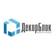 ДекорБлок ООО