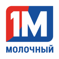 Минский молочный завод №1 ОАО