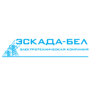 Нотариальная контора №1 Первомайского района г. Минска