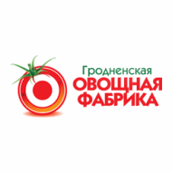 Гродненская овощная фабрика РУАП