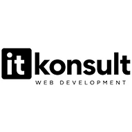 Itkonsult