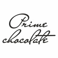Prime chocolate Мастерская шоколада