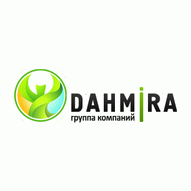 Дахмира-Бел ООО