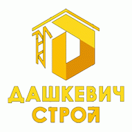 Дашкевич-Строй ООО