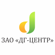 ДГ-Центр ЗАО