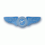Департамент по авиации Министерства транспорта и коммуникаций Республики Беларусь