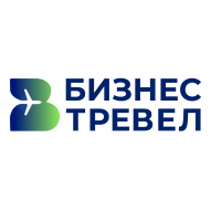 Тикетинг Бай ООО