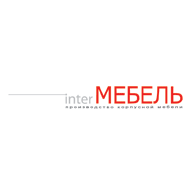 Должанский детский сад ГУО